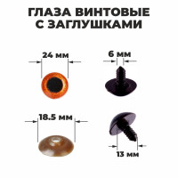    ,   18 .,  1 .: 2.4 , 