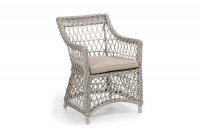   Brafab Beatrice White,  
