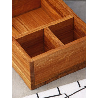  -  Adelica, 21,5x15x7,5 , 