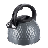  Regent Inox Tea,  , 2.6  +     