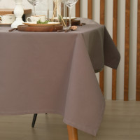   Kitchen 150220 ,  , 100% ,  220 /2