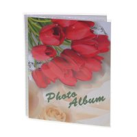   28  10*15, L12 W1 H16 , 8.