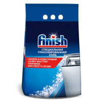     Finish, , 3 