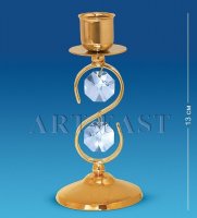 Ar-1056 ���������� (�����)