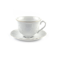   Cmielow Rococo  , 330 