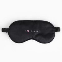     I Love Sleep, 20  9 ,  