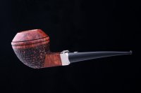  Mastro De Paja Rustic Ob S