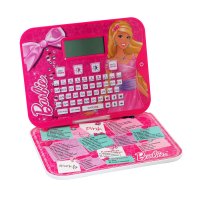   "Barbie"