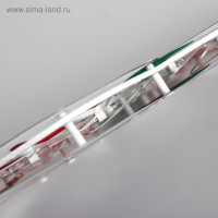    23   43 , , 220 ,   (rg/rb)