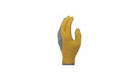  Sir Joseph (), ,  Xl