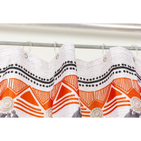 ����� ��� ������ 180�180 ��, ������� ����