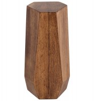    Wood Job