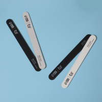    , , 80/100, 100/180, 180/200, 200/240 , 18 , 4 ., 