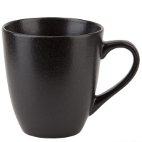 2   "Black Stone" 340 Nouvelle