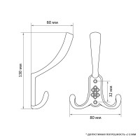    Tkt003, , 