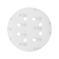 ���� ���������� ������������ ��� �������� ������, ���������������, 150 ��, �150, 5 ��.