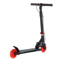   Micar Galaxy Smart 125 -