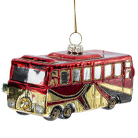 ��������� ���������� �������, L12 W5,5 H7 ��