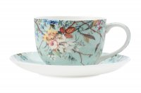 ����� � ������� ���, 0,25 �