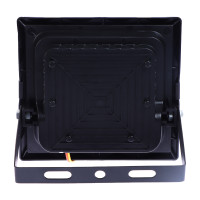   , 10 , Smd2835,  1.5 ,   12, 15  13  4 