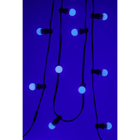     , 3 , 27, 30 , 3000,   