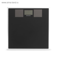   Brabantia, ,  160 ,  , , 