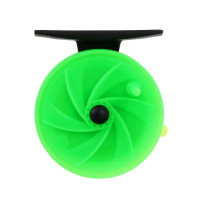 ������� ����������� Boxer Whz 60, ����