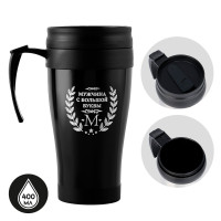 , 400 ,  " .     ", 12.5  17 