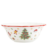   Magic Of Christmas D=18 V=850 () ( )