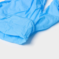   nitrile, , ,  , 200 / (100 ),  