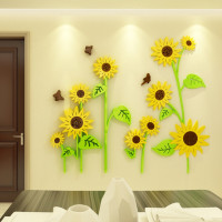    Take It Easy ,   , , 110 94 