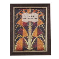 ��������, L22 W5 H28 ��