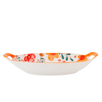    Kawaii Forest. Hedgehog27*16*4. V=450. (min9) ()