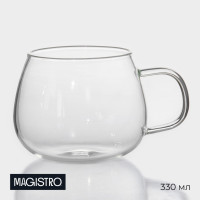   Magistro , 330 , 10x8 