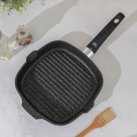 - Granit Ultra, 26x26 ,  ,  ,  ,  