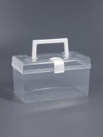 ���� ��� �������� �������, � ������, 19.5 12 11 ��, ����������/�����