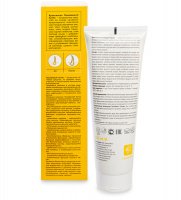 Med-10/06  -   , 250 