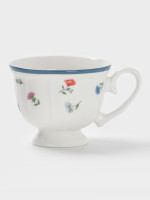    , 2 :  180 ,  15.8 1.5 , , 