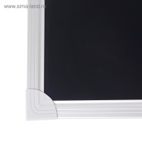  - 100 150 , , Calligrata ,   ,  