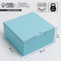 ������� ���������� ��������, ��������, ��������, 15 � 15 � 7 ��