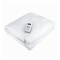  Pekatherm 15070 U105df