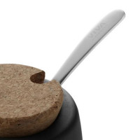 :    Viva Scandinavia Nicola,  