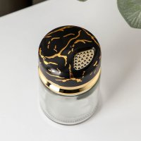   Magistro  , 150 , 5,5x9,5 
