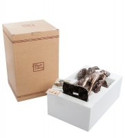 Ws-163   -  