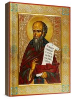 ������� ��������� (���������� �����)