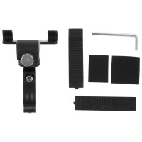 ��������� ��� �������� �� ����, ���� ������