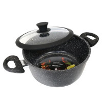  Panairo Chief Induction, ,  ,  Soft-touch, 5.7 