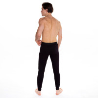 ���������� ������� (��������), ���� ������, ������ 46