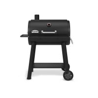  - Broil King Charcoal 500  