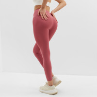   Minaku: Sportly;  , - 44